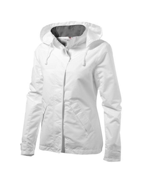 Chaqueta de mujer "Top Spin"