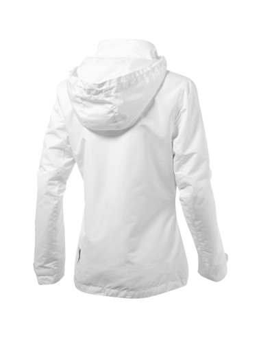 Chaqueta de mujer "Top Spin"