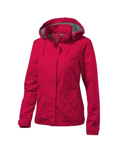 Chaqueta de mujer "Top Spin"