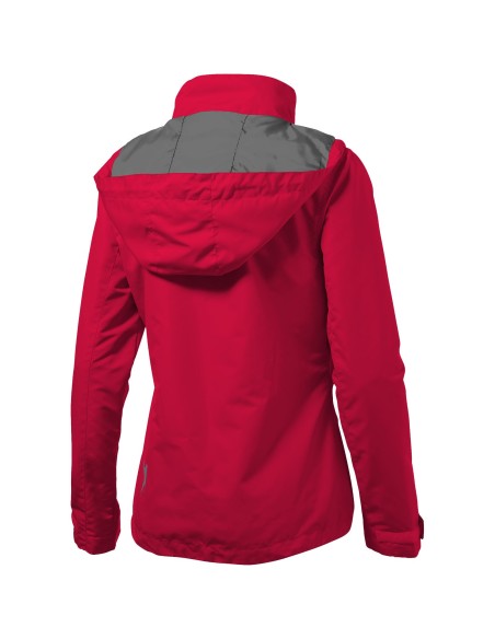 Chaqueta de mujer "Top Spin"