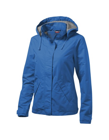 Chaqueta de mujer "Top Spin"