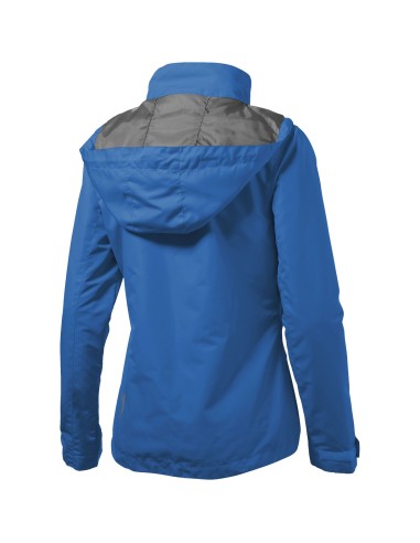 Chaqueta de mujer "Top Spin"