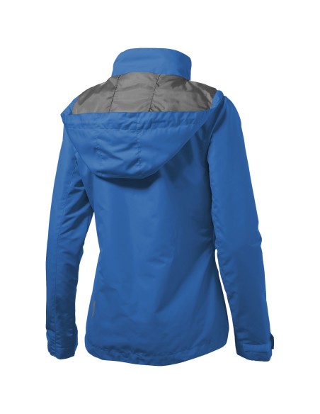 Chaqueta de mujer "Top Spin"