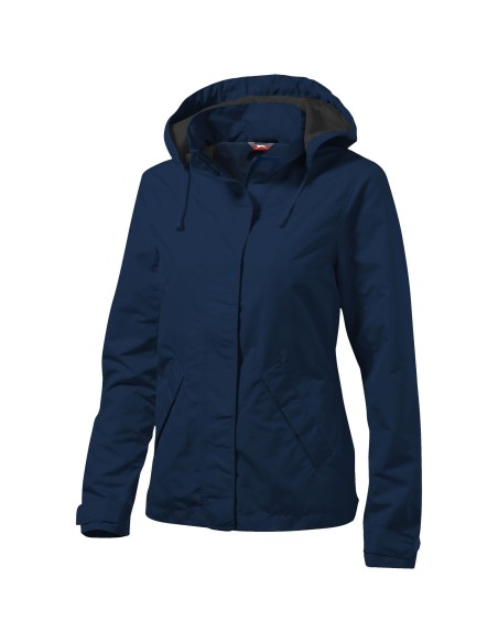 Chaqueta de mujer "Top Spin"
