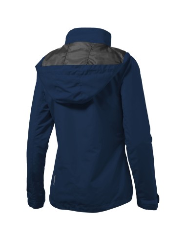 Chaqueta de mujer "Top Spin"