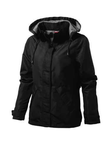 Chaqueta de mujer "Top Spin"