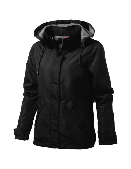 Chaqueta de mujer "Top Spin"