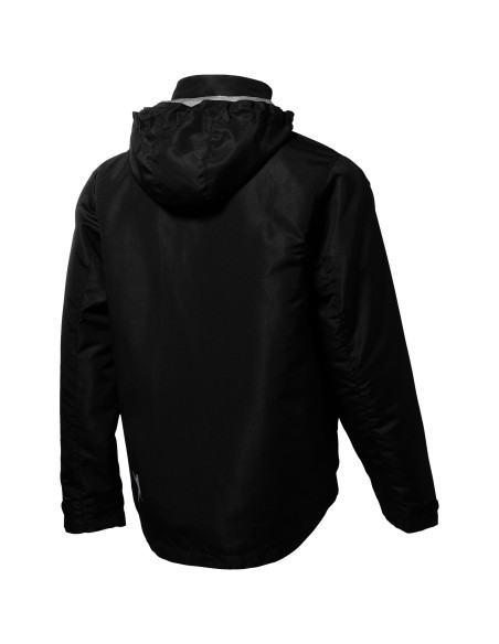 Chaqueta de mujer "Top Spin"
