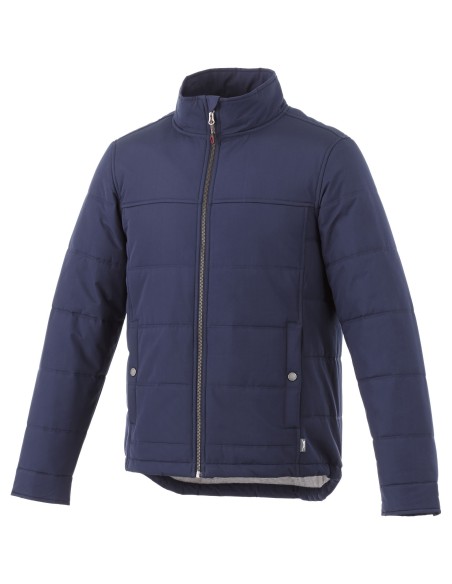 Chaqueta aislante "Bouncer"