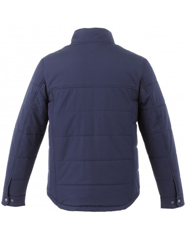 Chaqueta aislante "Bouncer"