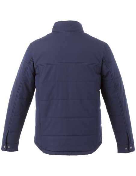 Chaqueta aislante "Bouncer"