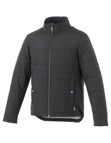Chaqueta aislante "Bouncer"