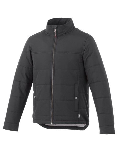 Chaqueta aislante "Bouncer"