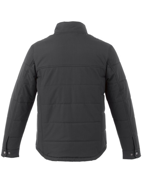 Chaqueta aislante "Bouncer"