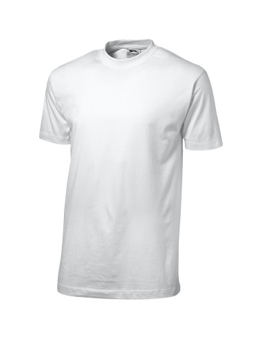 Camiseta de manga corta de hombre Ace