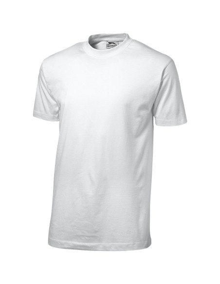 Camiseta de manga corta de hombre Ace