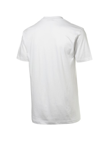Camiseta de manga corta de hombre Ace