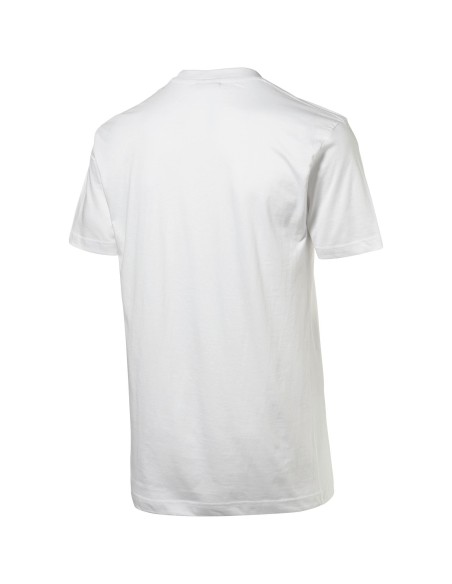Camiseta de manga corta de hombre Ace
