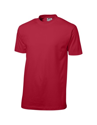 Camiseta de manga corta de hombre Ace