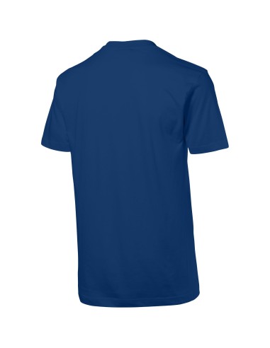 Camiseta de manga corta de hombre Ace