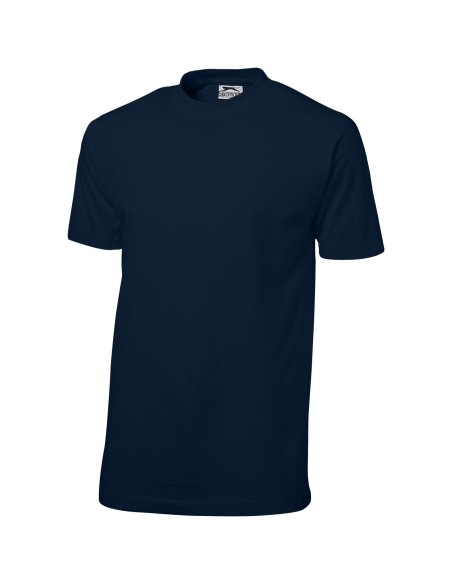 Camiseta de manga corta de hombre Ace