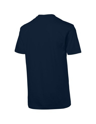 Camiseta de manga corta de hombre Ace