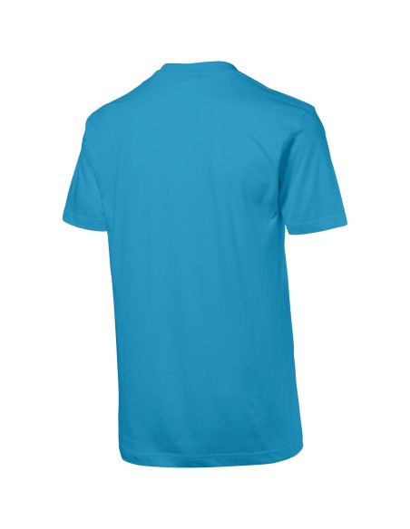 Camiseta de manga corta de hombre Ace