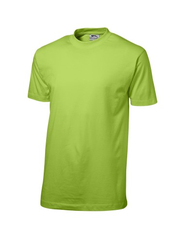 Camiseta de manga corta de hombre Ace