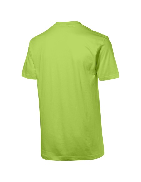 Camiseta de manga corta de hombre Ace