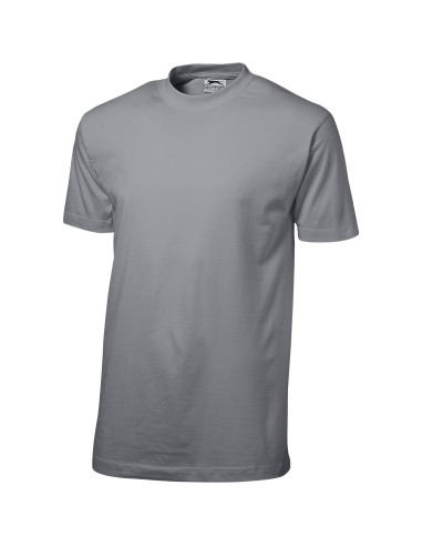 Camiseta de manga corta de hombre Ace