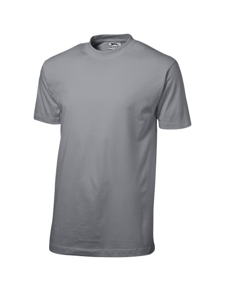 Camiseta de manga corta de hombre Ace