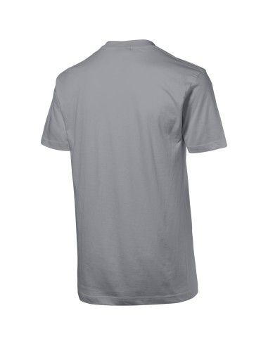 Camiseta de manga corta de hombre Ace