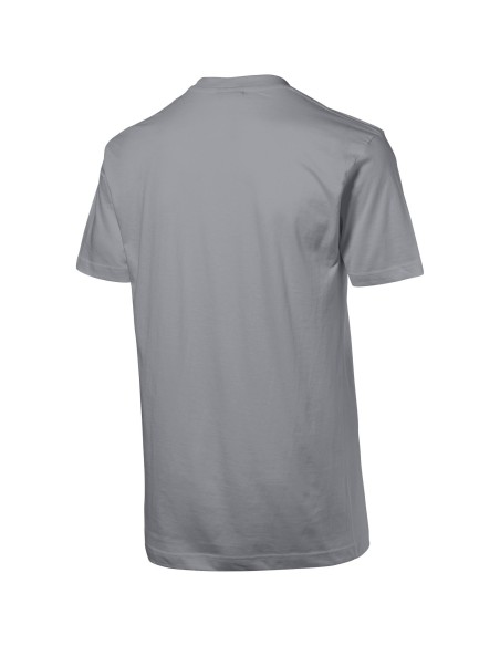 Camiseta de manga corta de hombre Ace