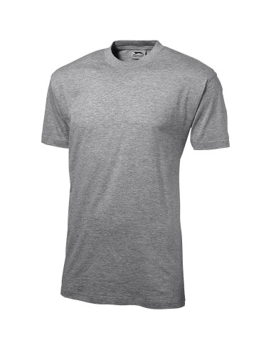 Camiseta de manga corta de hombre Ace