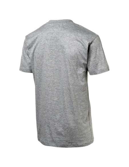 Camiseta de manga corta de hombre Ace