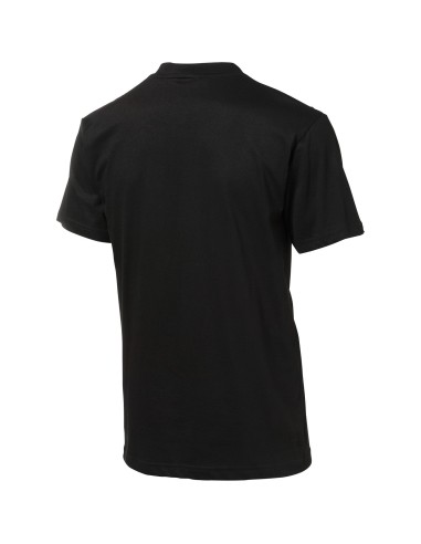 Camiseta de manga corta de hombre Ace