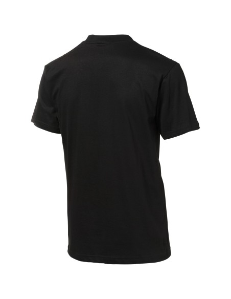Camiseta de manga corta de hombre Ace