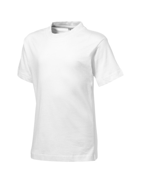 Camiseta de manga corta de niño Ace