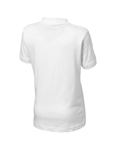 Camiseta de manga corta de niño Ace