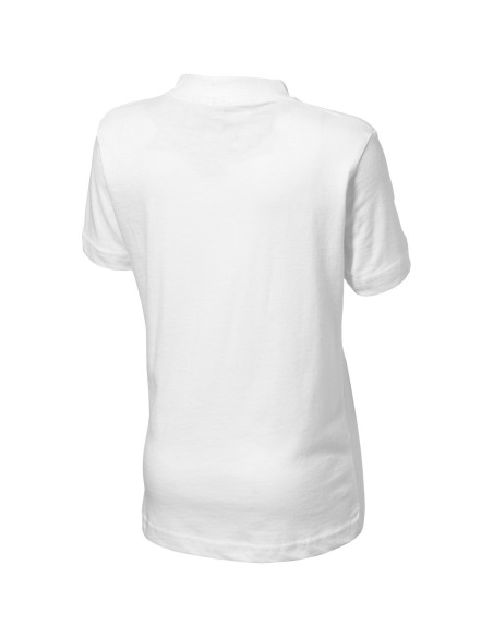 Camiseta de manga corta de niño Ace