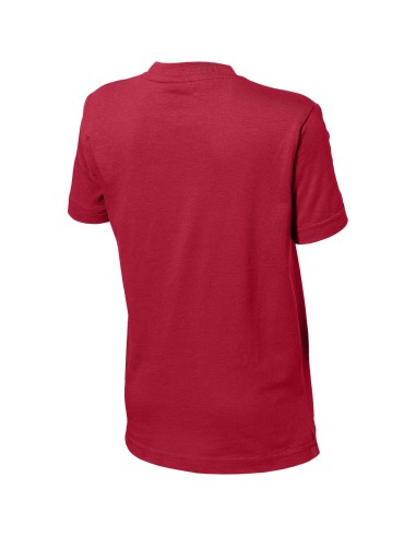 Camiseta de manga corta de niño Ace