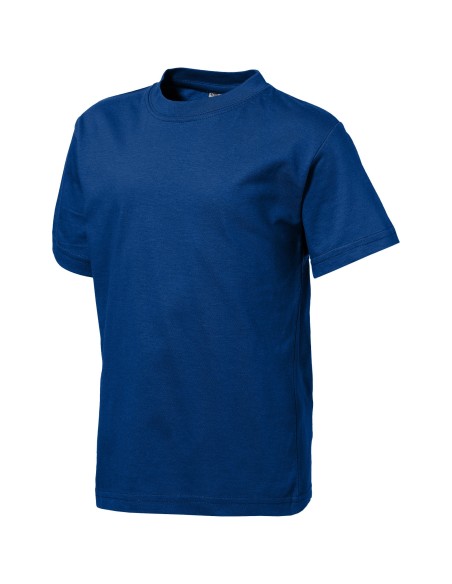 Camiseta de manga corta de niño Ace