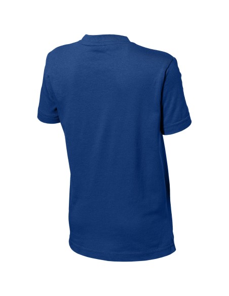 Camiseta de manga corta de niño Ace