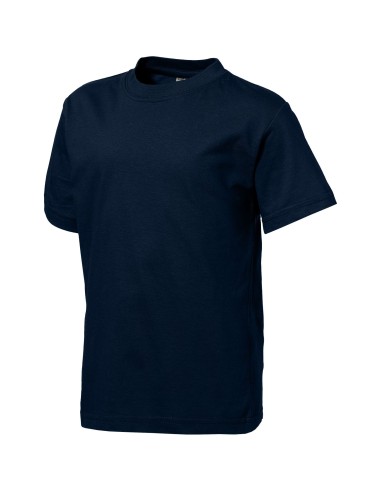 Camiseta de manga corta de niño Ace