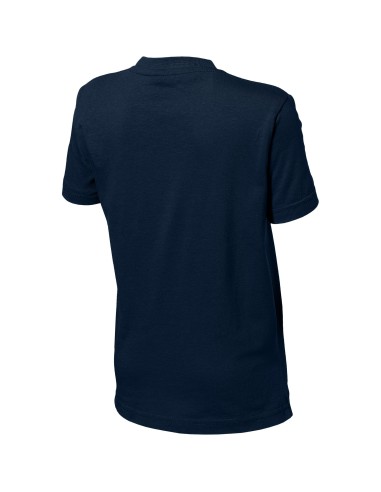 Camiseta de manga corta de niño Ace