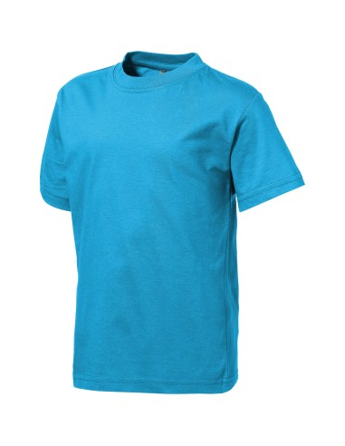 Camiseta de manga corta de niño Ace