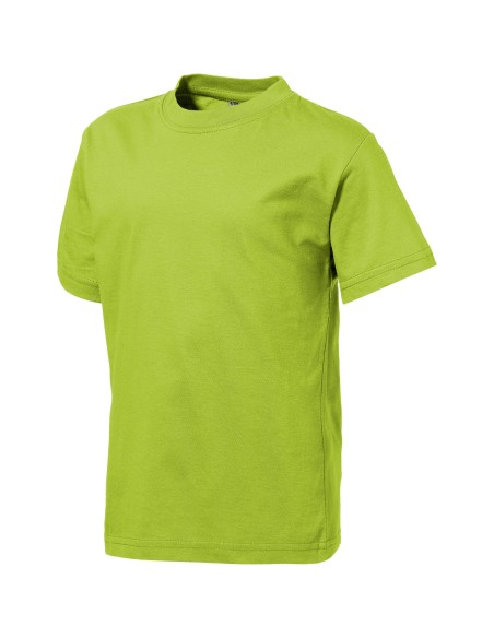 Camiseta de manga corta de niño Ace