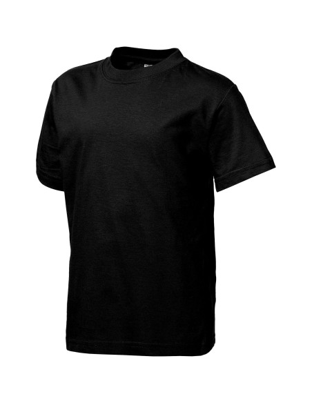 Camiseta de manga corta de niño Ace