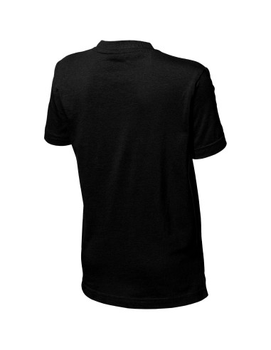 Camiseta de manga corta de niño Ace