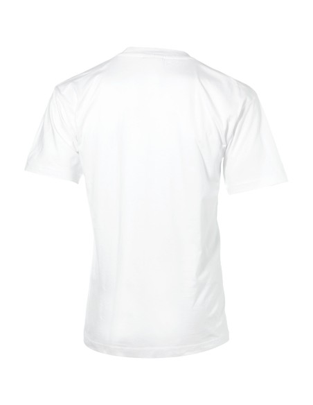 Camiseta de manga corta unisex Return Ace